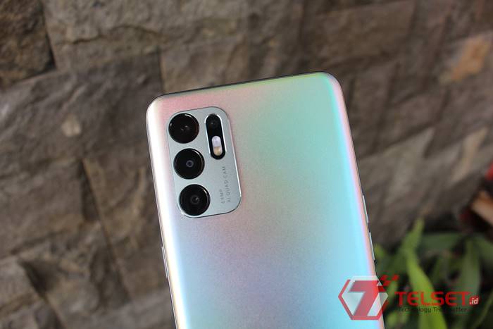 Harga Oppo Kamera 3. 12 HP Oppo Kamera Terbaik dan Harga Termurah Oktober 2023