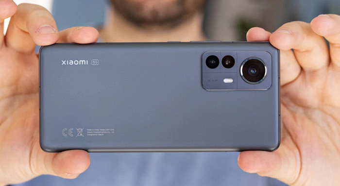 Hp Xiaomi Selfie Terbaik. 10 HP Xiaomi Kamera Terbaik Februari 2024, Harga Mulai 1 Jutaan