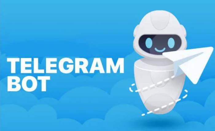 Cara Bikin Bot Telegram Sendiri. Cara Membuat Bot di Telegram, Panduan Termudah dan Tercepat!