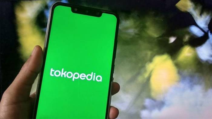 Cara Menghapus Akun Di Tokopedia. Cara Menghapus Akun Tokopedia Lewat Laptop dan HP