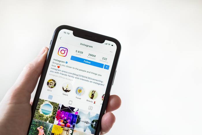 Cara Menghapus Feed Instagram Sekaligus. Instagram Kasih Cara untuk Hapus Banyak Foto dan Video IG Sekaligus