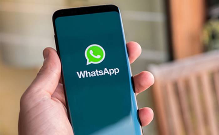 Cara Mengubah Tema Whatsapp Tanpa Aplikasi. 5 Cara Mengganti Tema Whatsapp Tanpa Aplikasi, Bisa Pakai Foto Sendiri