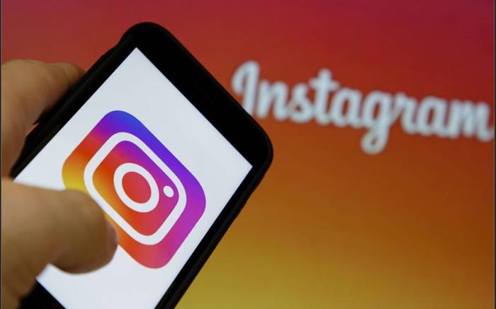 Pertanyaan Di Instagram Story. Lagi Viral! Begini Cara Buat Fitur Tanya Jawab Anonim di Instagram