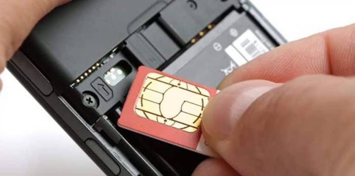 Cara Buka Puk Simpati. 4 Cara Mengetahui Kode PUK Telkomsel, Buka Blokir Kartu SIM