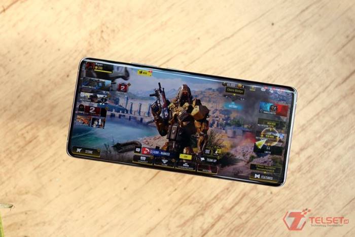 Vivo Gaming 1 Jutaan. 10 HP Gaming Vivo Terbaik Agustus 2023, Spek Gahar Mulai 1 Jutaan