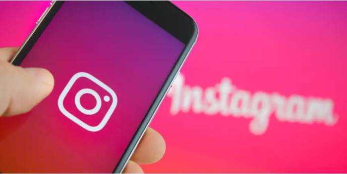 Cara Mengcopy Tulisan Di Instagram. Cara Menyalin Teks di Postingan Instagram, Bisa Tanpa Aplikasi!