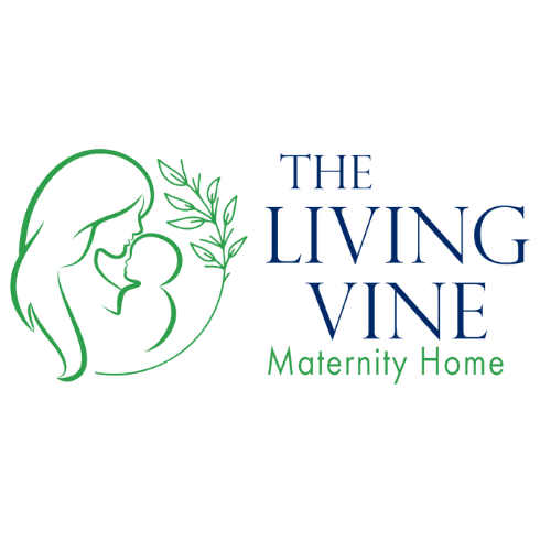 Cara Menang Taruhan Bola Mix Parlay. FAQs – The Living Vine