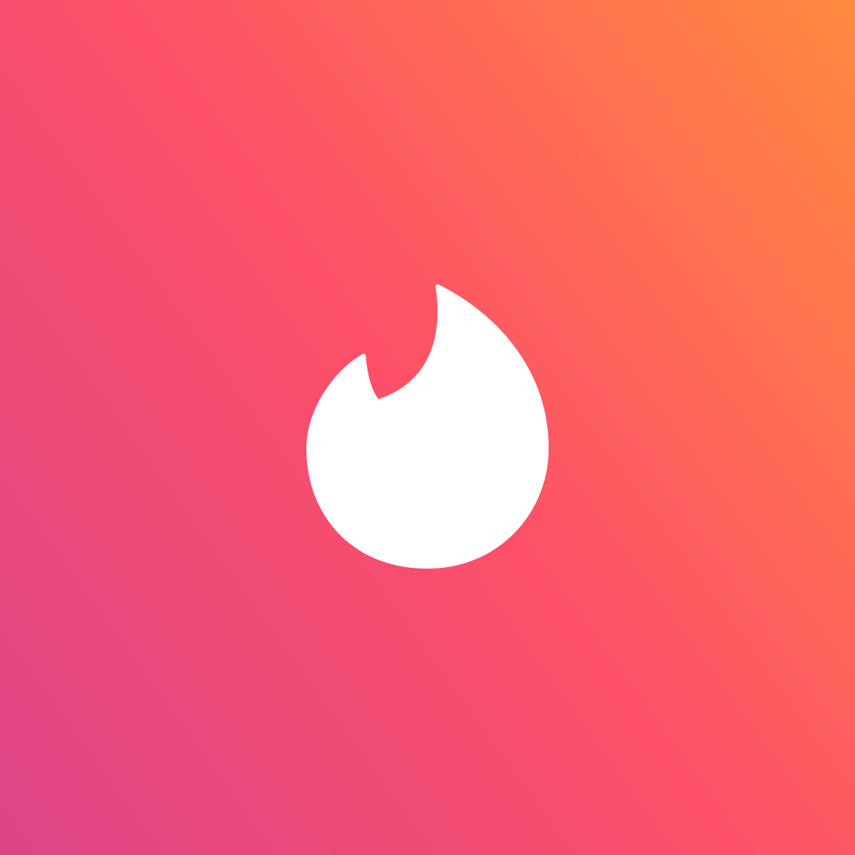 Cara Dapat Tinder Gold Gratis. Tinder Gold™ - Lihat siapa yang menyukai kamu.