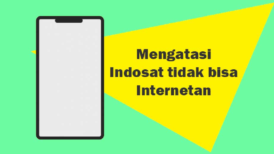 Kuota Masih Ada Tapi Tidak Bisa Internetan Indosat. √ Mengatasi Paket Internet Indosat Tidak Bisa Digunakan