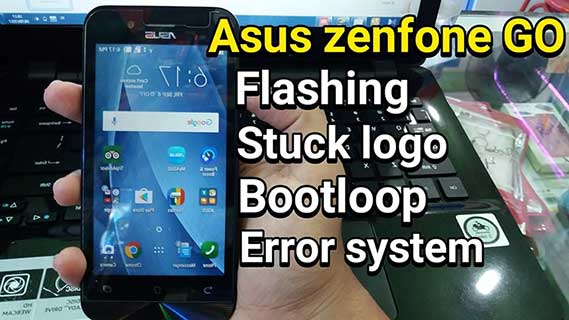 Flash Asus X014d Via Asus Flashtool. Cara Flash ASUS X014D - Tipandroid