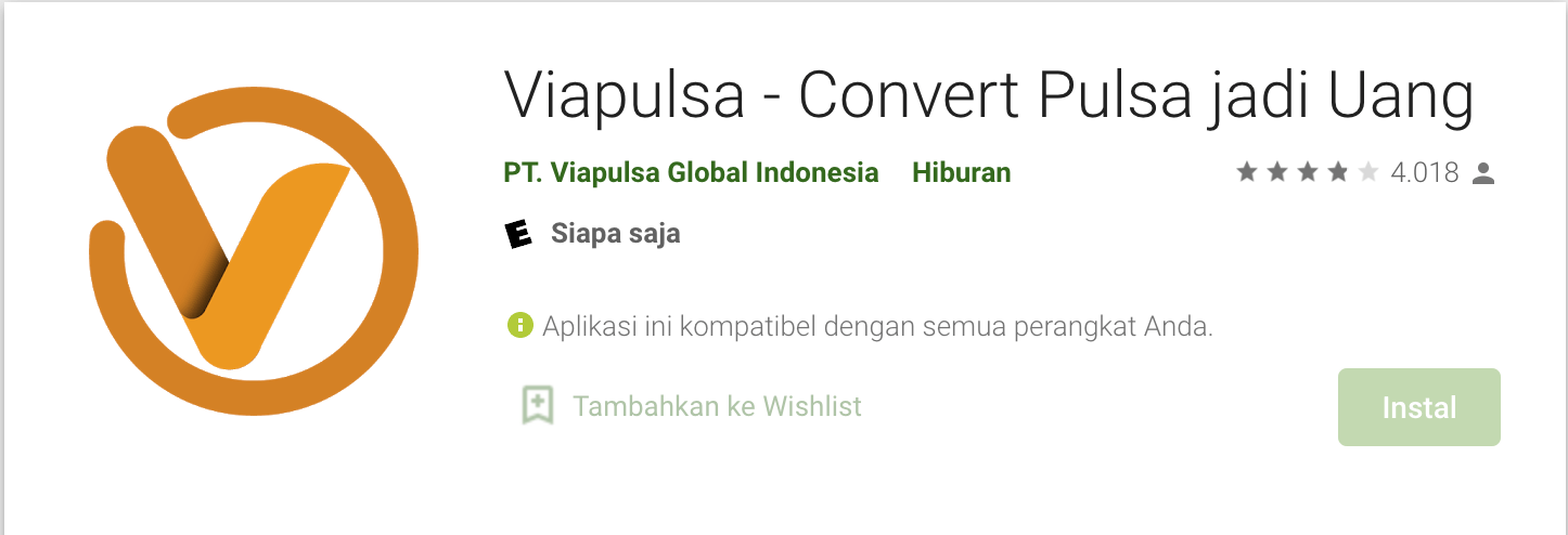 Convert Ovo Point Ke Shopeepay. 7 Cara Mencairkan OVO Point ke Rekening 2022 Terbukti 100%