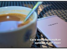 Cara Menyembunyikan Aplikasi Di Oppo Neo 7. cara menyembunyikan aplikasi di hp oppo neo 7 Archives