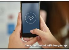 Cara Membobol Wifi Dengan Hp Oppo. cara membobol wifi dengan hp oppo a1k Archives