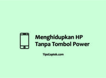 Cara Menghidupkan Hp Nokia. cara menghidupkan hp nokia jadul tanpa tombol power Archives