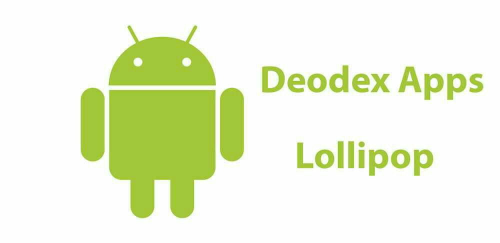 Twrp Sm-g530h. Deodex Stockrom Samsung Galaxy Grand Prime SM-G530H (Lollipop) Via TWRP