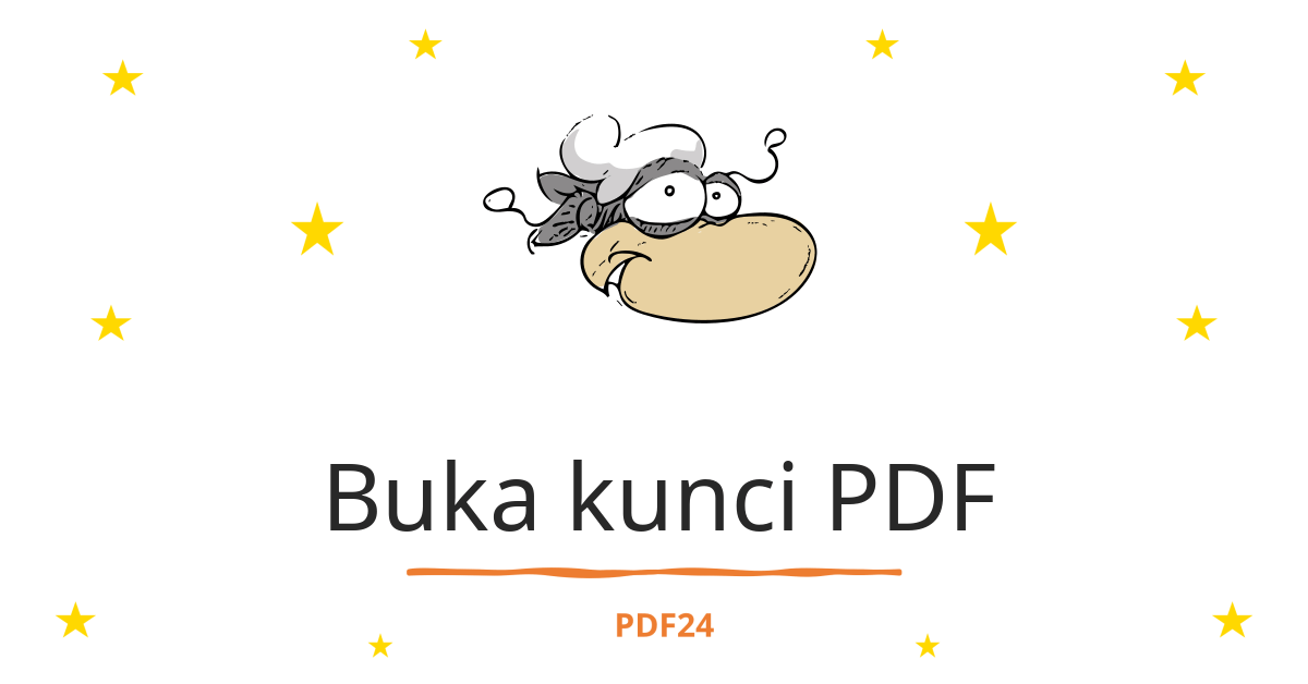 Membuka Pdf Yang Secured. Buka kunci PDF - cepat, online, gratis