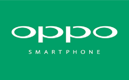 Oppo A3s Flash Tool Username And Password. Official Firmware Oppo A3s CPH1803 Qualcomm