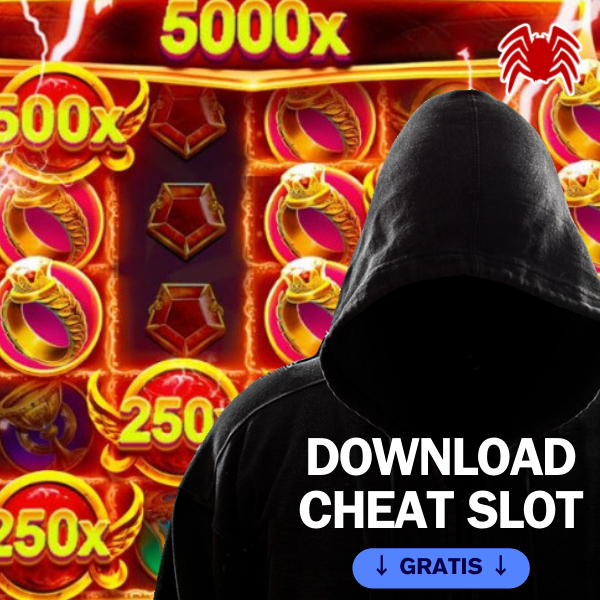 Aplikasi Cheat Semua Game. Cheat Slot ™ Cheat Pembuat Game Slot Online Auto Gacor Dengan AI 100% Maxwin