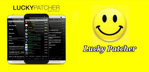 Cara Menggunakan Lucky Patcher Untuk Coc. Cara Cheat Game Clash of Clans Dengan Aplikasi Lucky Patcher Paling Mudah