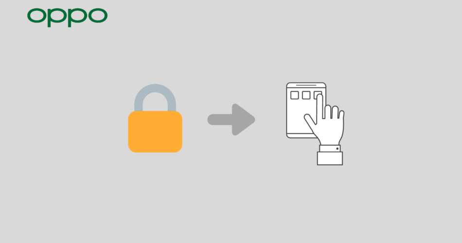 Cara Mengunci Aplikasi Di Hp Oppo A1k. √ 3 Cara Mengunci Aplikasi di Oppo Tanpa Aplikasi Tambahan