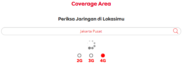 Cara Menggunakan Bonus Kuota Lokal Indosat. Cara Menggunakan Kuota Lokal Indosat Terbaru 2022