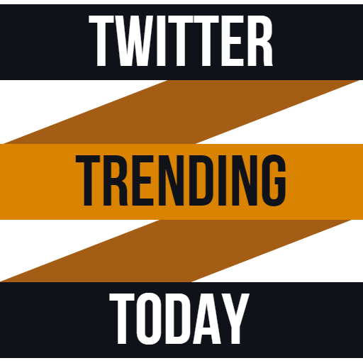 Trending Hashtag Instagram Indonesia Hari Ini. Top Twitter Trending Topics & Hashtags Today