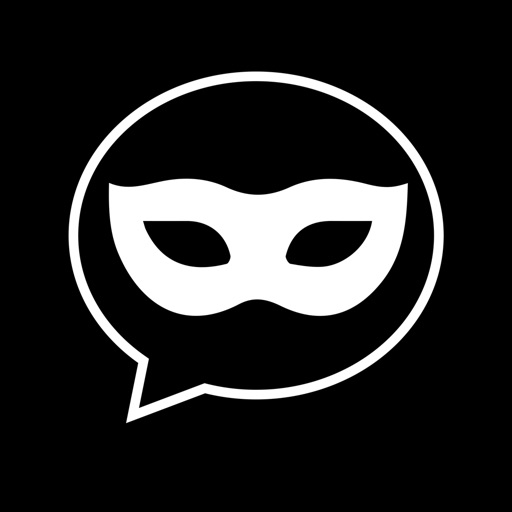 Rekomendasi Bot Telegram Chat. Rekomendasi Bot Telegram Anonymous Chat Terbaru 2022