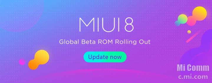 Redmi Note 3 Pro Global Rom. MIUI 8 Global Beta ROM 7.4.13 for Redmi Note 3 Special Edition: Download here!