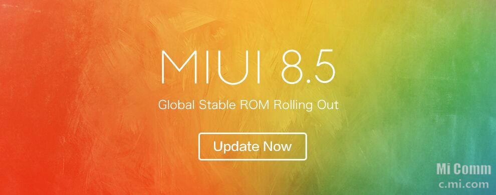 Rom Redmi 4a Bahasa Indonesia. MIUI 8 Global Stable ROM V8.5.1.0.MCCMIED untuk Redmi 4A. Download Disini!