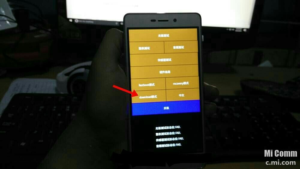 Cara Fix 4g Redmi 3 Tanpa Pc. FIX 4G LTE Hilang di Redmi 3 / 3 Pro MIUI Global Stable