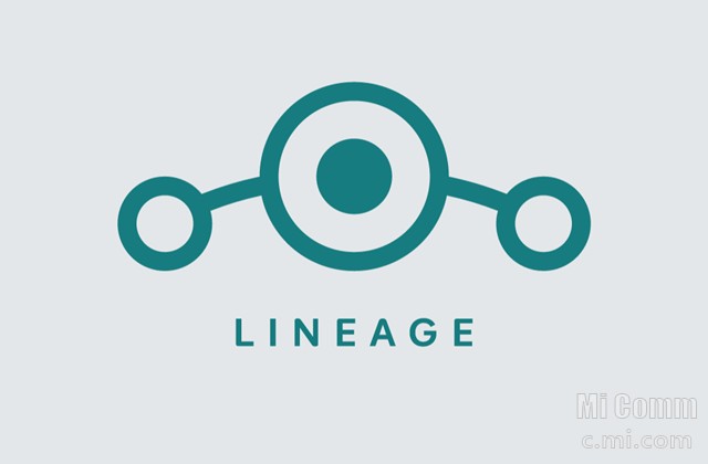 Lineage Os Redmi Note 4. Custom ROM LineageOS untuk MIDO
