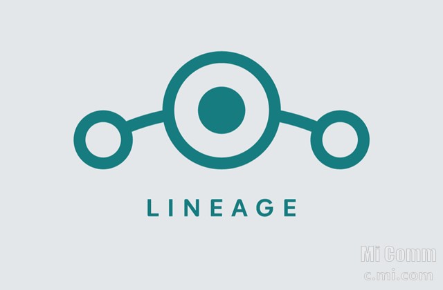 Lineage Os Redmi 4x. Custom ROM LineageOS untuk MIDO