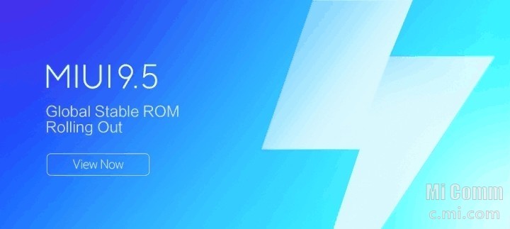 Miui 9 Rom Download. MIUI 9 Global Stable ROM V9.5.9.0.NCKMIFA for Redmi 5A Dirilis