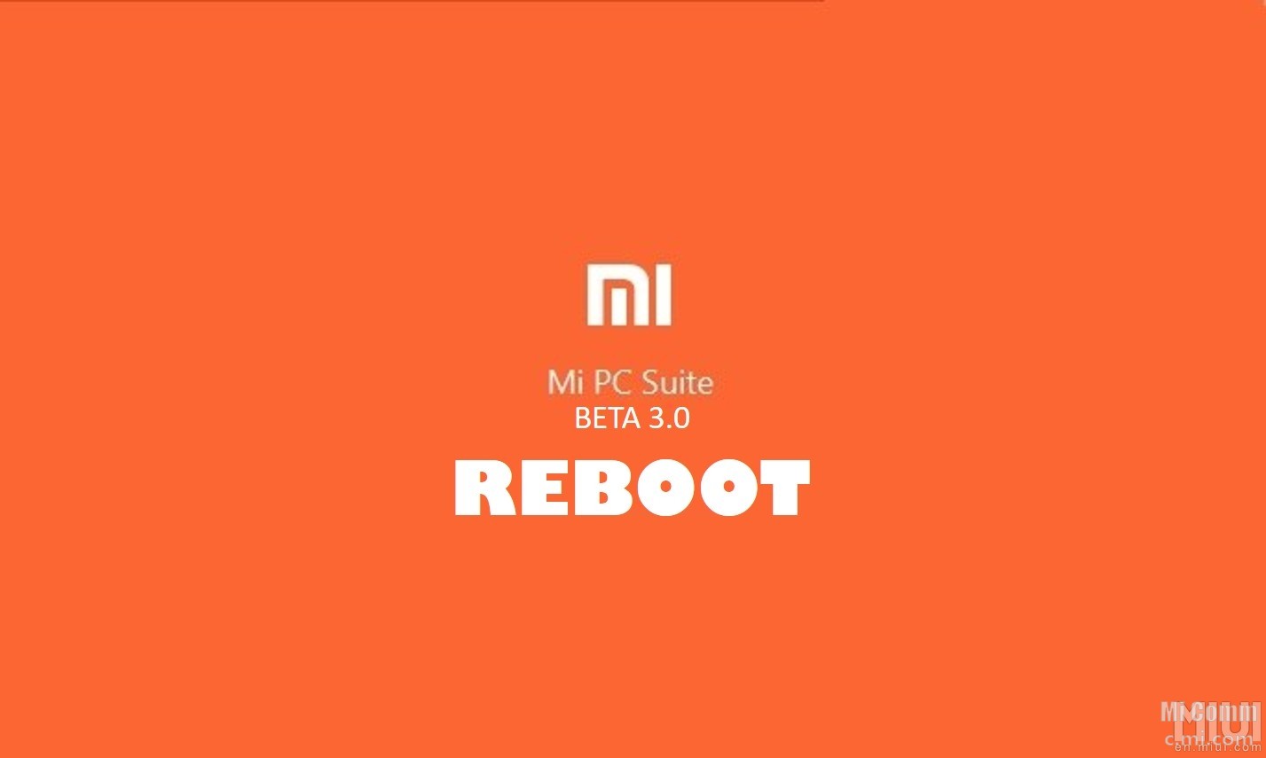 Mi Pc Suite Redmi 4 Prime. Cara Install MI PC Suite 3.0 Beta Bahasa Inggris *LINK DOWNLOAD FIXED*