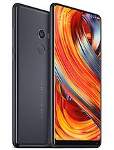 Daftar Hp Xiaomi 2018. Daftar Harga HP Xiaomi Terbaru Agustus – September 2018