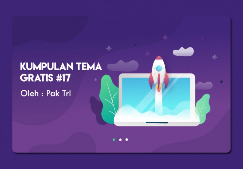 Kumpulan Tema Miui 8. [Kumpulan Tema Gratis #17] Blue Hoax, DS Trickster, Magisk, Simple dan UXigers ! Unduh Sekarang !