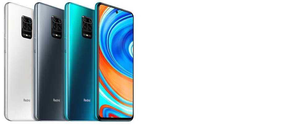 Kelebihan Dan Kekurangan Redmi Note 9 Pro. Perbandingan Xiaomi Redmi Note 9 Pro Max vs Xiaomi Redmi Note 9 Pro 6/64Gb: kelebihan dan kekurangan