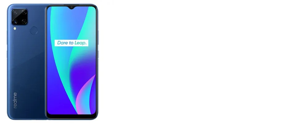 Kekurangan Dan Kelebihan Realme C25. Perbandingan Realme C25 vs Realme C15: kelebihan dan kekurangan