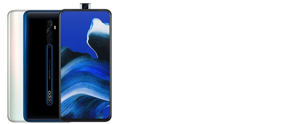 Kelebihan Dan Kekurangan Oppo Reno 2. Perbandingan Oppo Reno 2 vs Oppo Reno 2Z: kelebihan dan kekurangan