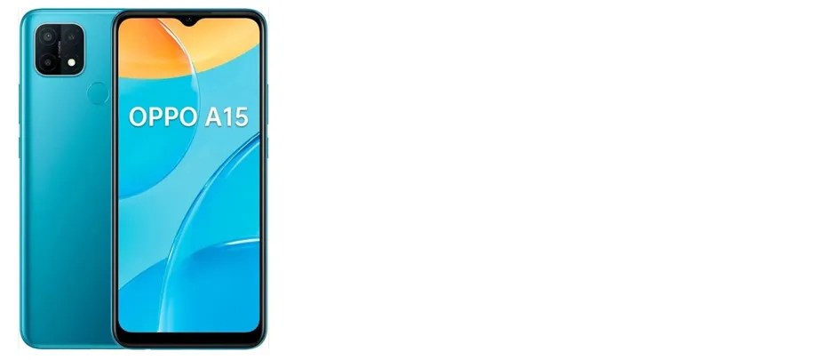 Oppo A15 Kelebihan Dan Kekurangan. Perbandingan Oppo A15 vs Samsung Galaxy A10: kelebihan dan kekurangan