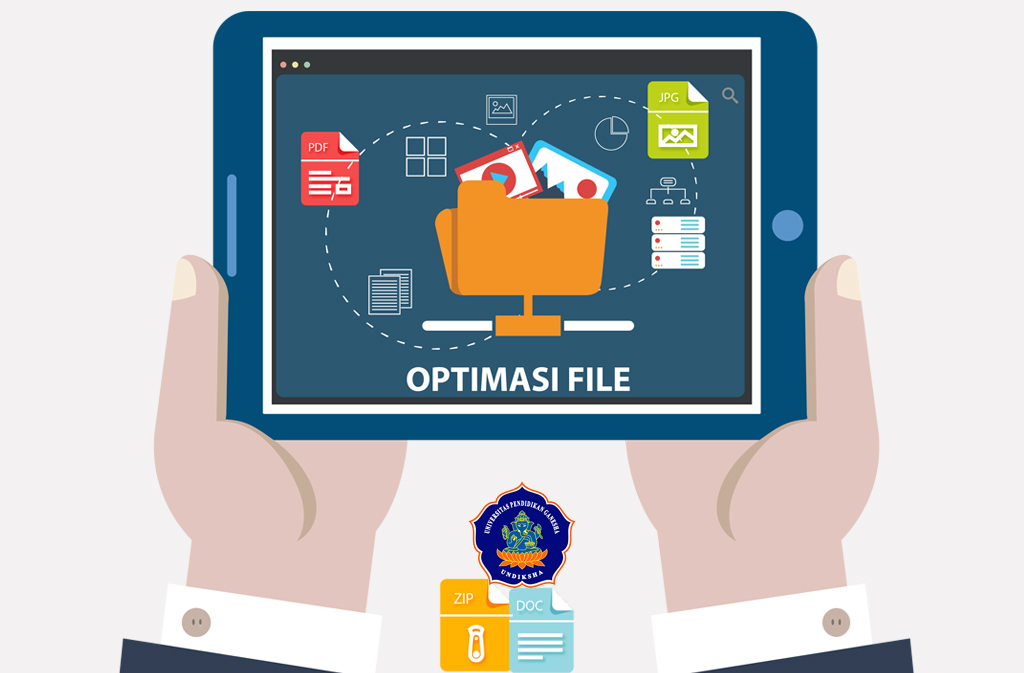 Software Memperkecil Ukuran File. Panduan Memperkecil Ukuran Upload File