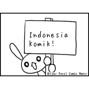 Web Baca Manhwa Bahasa Indonesia. Read Indonesia Komik