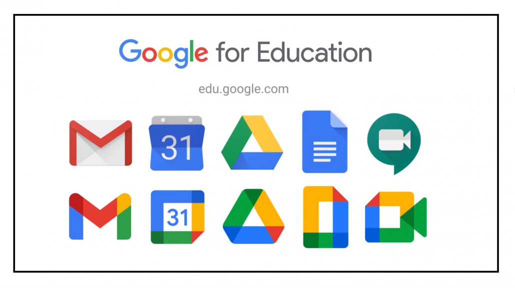 Menghapus Penyimpanan Google Drive. ATURAN BARU GOOGLE EDUCATION, PENYIMPANAN DRIVE TIDAK LAGI UNLIMITED? – UTIPD IAIN PO