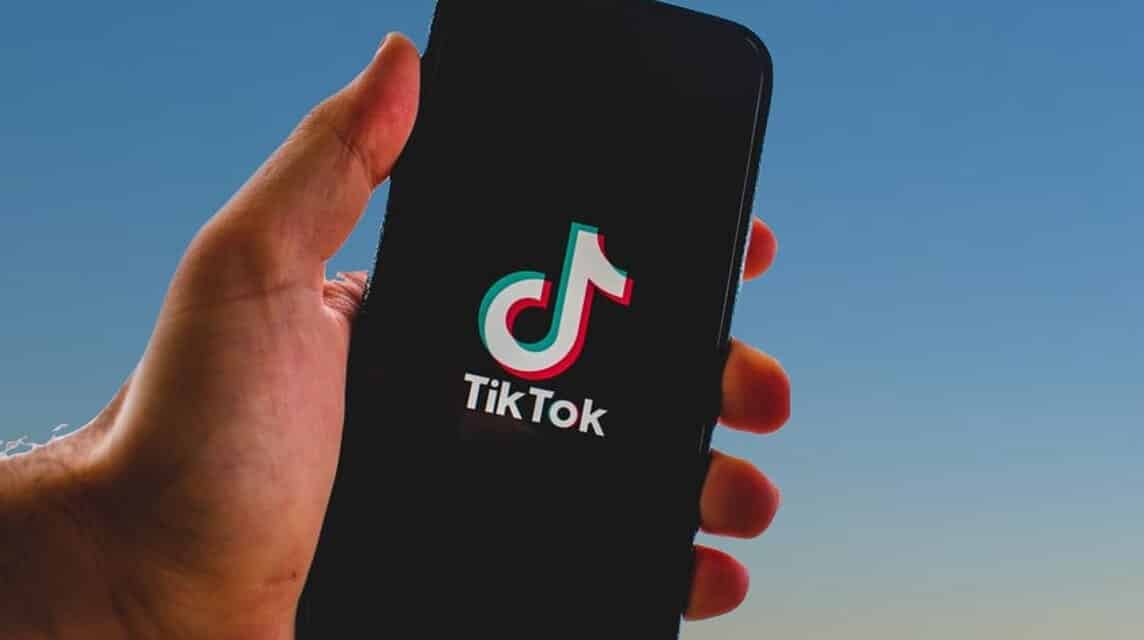 Https Likigram Com Tiktok Money Calculator. Cara Hitung Pendapatan di Kalkulator Tiktok