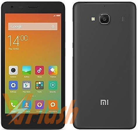 Cara Flash Redmi 2. Cara Flash Redmi 2 All Variant via Fastboot dengan Xiaomi Mi Flash Tool