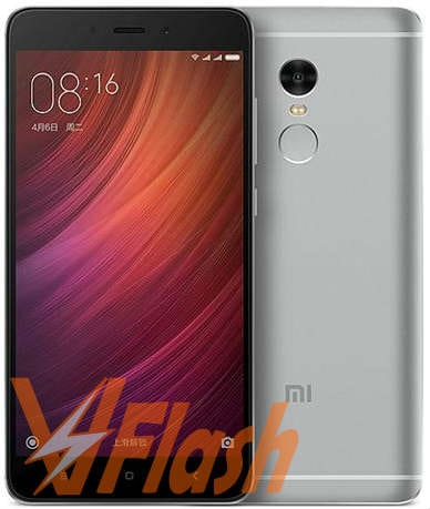 Cara Flash Redmi Note 4x Mediatek. Cara Flash Redmi Note 4 MTK (NIKEL) via Fastboot dengan Mi Flash Tool