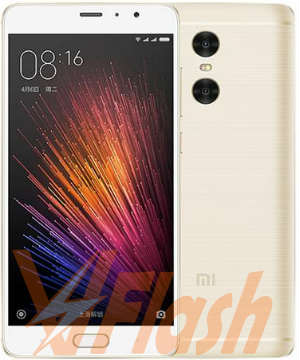 Redmi 4 Prime Bootloop. Cara Flashing Xiaomi Redmi 4 Prime Markw via Fastboot dengan Mi Flash