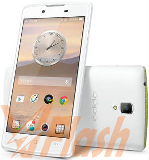 Cara Flas Oppo R831k. Cara Flash Oppo Neo 3 R831K Firmware Stock ROM via SP Flash Tool