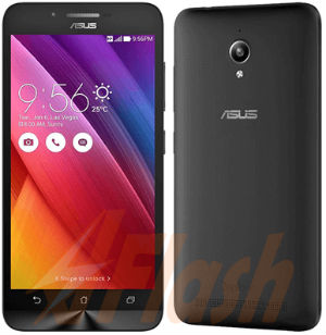 Cara Flash Asus Zenfone Go Z00vd Dengan Pc. Cara Flashing Asus Zenfone Go Z00VD via Flashtool