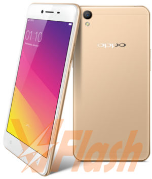 Cara Flash Hp Oppo A37 Dengan Pc. Cara Flashing Oppo A37 Firmware Stock ROM via MSM Flash Tool